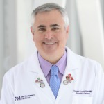Feinberg Faculty Inducted into the National Academy of Medicine