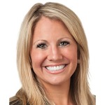 Lurie Cancer Center Announces New Leadership Appointments