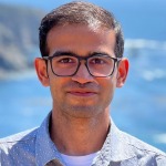 PhD Grad Spotlight: Glenn Fernandes